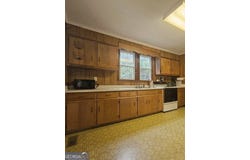 256 Manry, Edison, GA 39846
