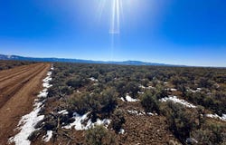 Tract 3a Off Hwy 64, El Prado, NM 87529