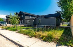 207 9th Avenue W, Polson, MT 59860