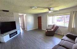 1964 Elizabeth Avenue, Corning, CA 96021
