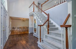 20 Hawk Nest Rd, Tomkins Cove, NY 10986