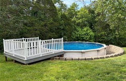 933 Wild Horse Road, Villa Ridge, MO 63089
