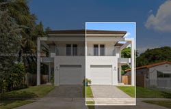 2784 SW 34th Ave, Miami, FL 33133