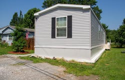 68 Hillview Terrace, Hinesburg, VT 05461