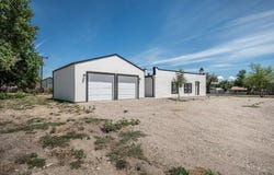 29767 Preston Rd, Pueblo, CO 81006