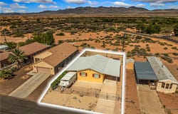 3725 Terra Loma Drive, Bullhead City, AZ 86442