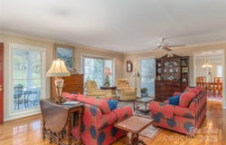 549 Eagles Nest Road, Waynesville, NC 28786