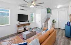 94-1070 Halelaukoa Drive, Waipahu, HI 96797