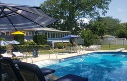 40 MARLYN STREET, BRIDGETON, NJ 08302