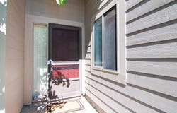 609 Watersedge Dr., Ann Arbor, MI 48105