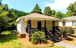 430 Third Street, Rome, GA 30161