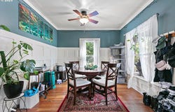 2001 AUGUSTA ST, Eugene, OR 97403