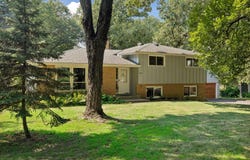 3535 Rustic Place, Shoreview, MN 55126