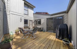 7349 W Cascade Dr, Boise, ID 83704