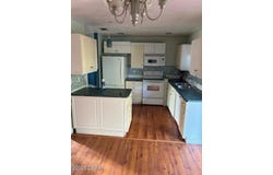 3411 Lime Tree Drive, Edgewater, FL 32141