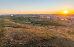 TBD Southern Drive, Gillette, WY 82718