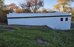 520 E Main Street, Houston, MO 65483