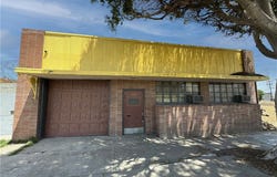 1117 E Redondo, Inglewood, CA 90302