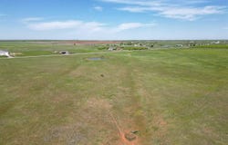 7140 N FM 368, Iowa Park, TX 76367