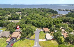 14 6th Street, Shalimar, FL 32579
