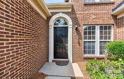 104 Pine Lake Drive, Monroe, NC 28110