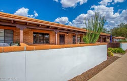 235 S Paseo Quinta, Green Valley, AZ 85614