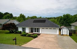 58 Horton Hills, Sheridan, AR 72150