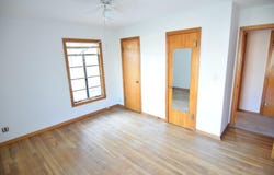 205 N Donley Ave, Tulia, TX 79088