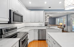 1209 Crozier Court, Wake Forest, NC 27587