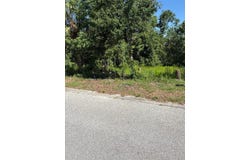 15 LAKE HILLS DRIVE, RIVERVIEW, FL 33578