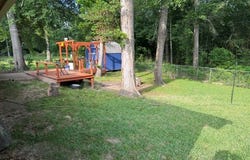305 Robinhood, Nacogdoches, TX 75961