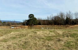 17430 Forest Rd 18, Havana, AR 72842