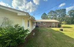 Ashford, AL 36312