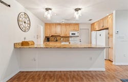 22465 LEWISTON AVENUE, PORT CHARLOTTE, FL 33952