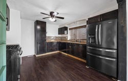 108 1st Ave, Huntingburg, IN 47542