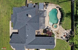 122 Darren Street, Stonewall, LA 71078
