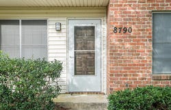 8790 Glen Meadow Ln, Beaumont, TX 77706
