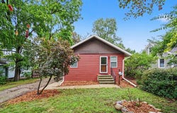 3509 Duke Street, Kalamazoo, MI 49008