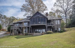 Alexander City, AL 35010