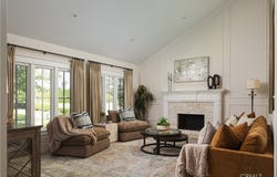 18732 Monte Vista Circle, Villa Park, CA 92861