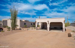 671 Delta Dr, Lake Havasu City, AZ 86406