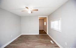 15 Eaton Dr, Little Rock, AR 72209