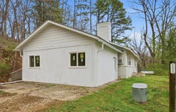 45816 County Road 587, Jay, OK 74346