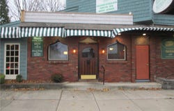 500 S Main Street, Elmira, NY 14904