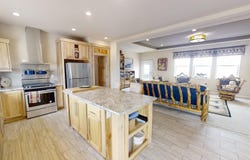 2606 Micro Road, Casper, WY 82601