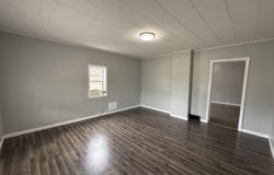 1608 S 17th Street, Centerville, IA 52544