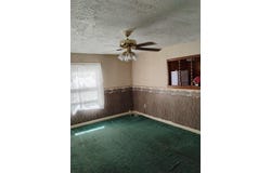 817 West Oliver Street, Scottsville, KY 42164