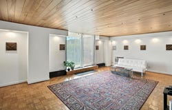 1050 Wall Street, Ann Arbor, MI 48103