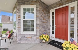 113 CAMERON Lane, LITITZ, PA 17543
