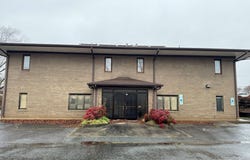 708 Grove Street, Salisbury, NC 28144